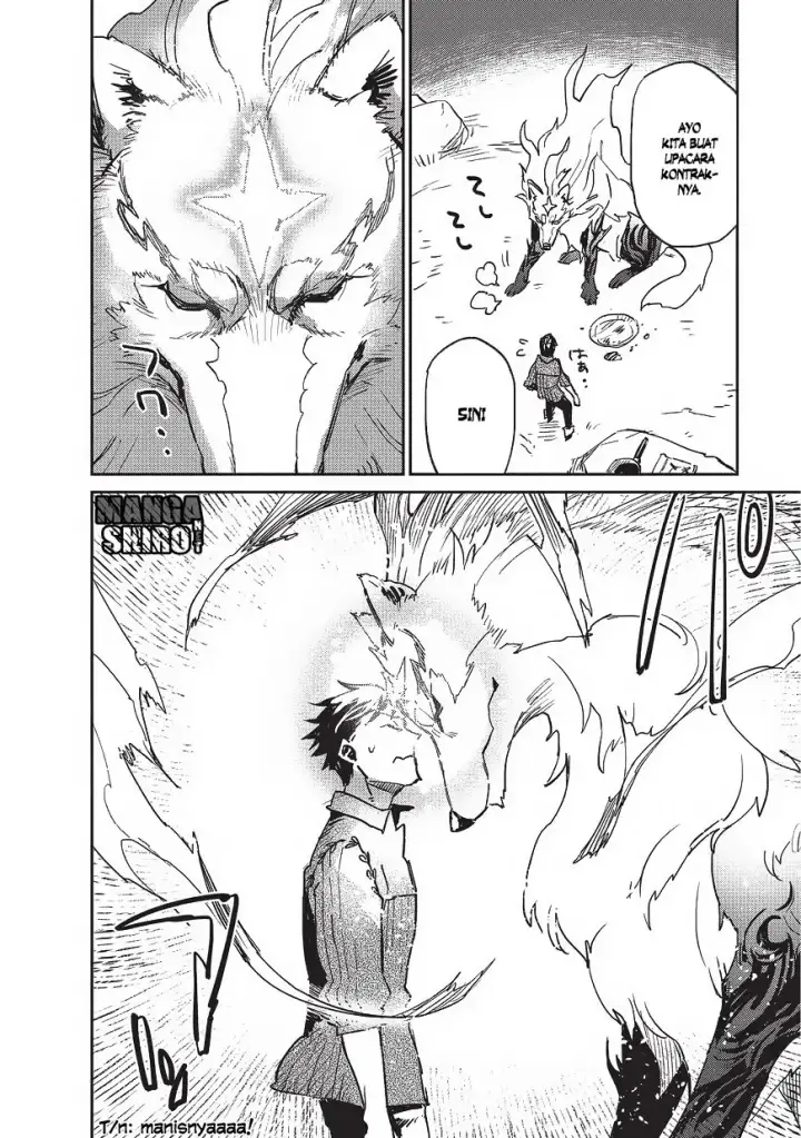 image-komik-tondemo-skill-de-isekai-hourou-meshi-chapter-2-10/27