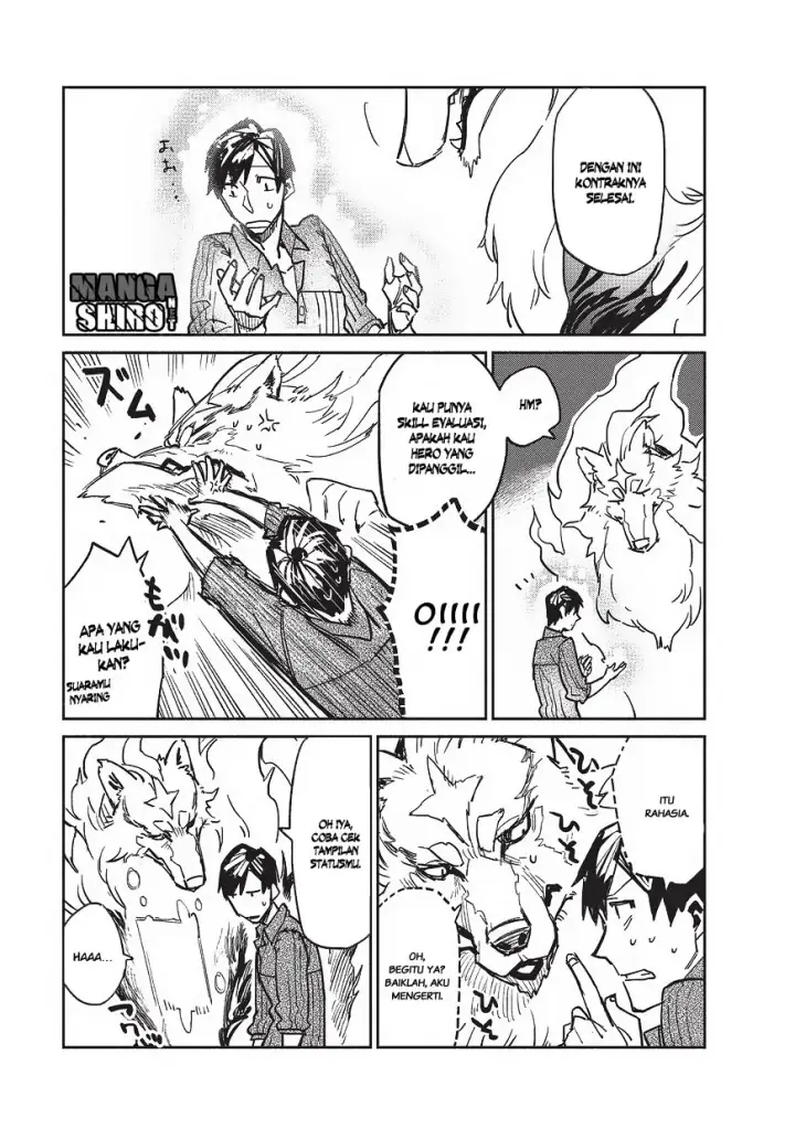 image-komik-tondemo-skill-de-isekai-hourou-meshi-chapter-2-11/27