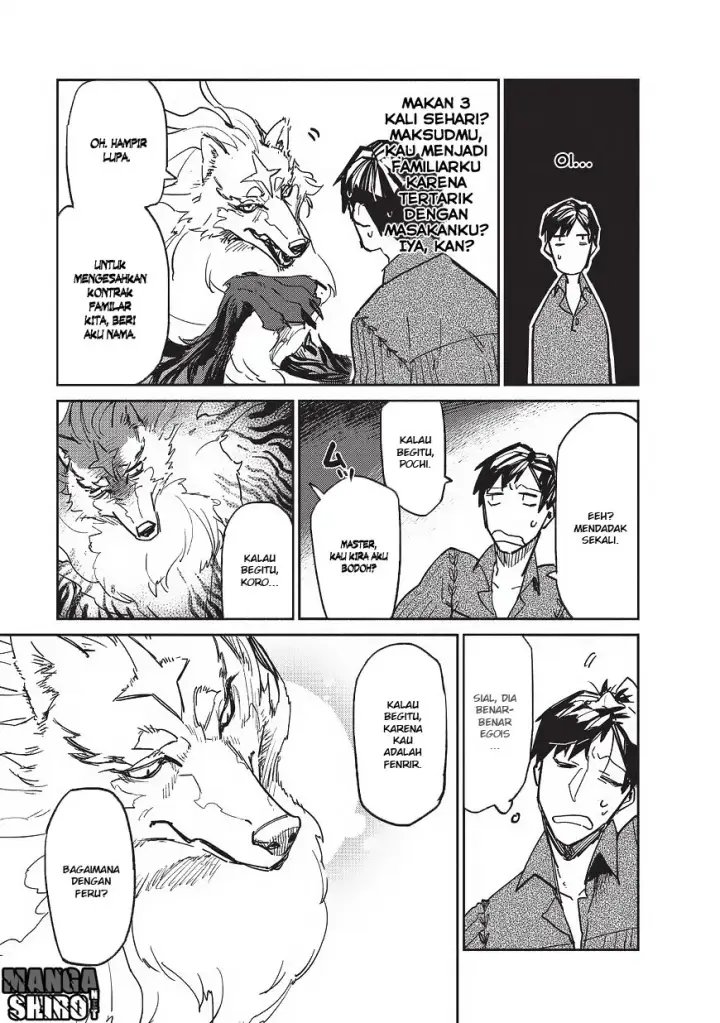 image-komik-tondemo-skill-de-isekai-hourou-meshi-chapter-2-13/27