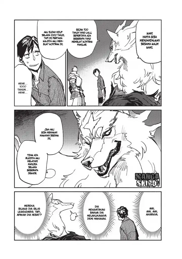 image-komik-tondemo-skill-de-isekai-hourou-meshi-chapter-2-15/27