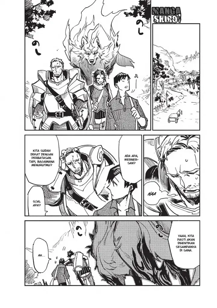 image-komik-tondemo-skill-de-isekai-hourou-meshi-chapter-2-16/27