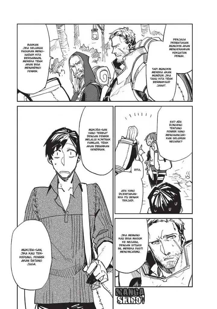 image-komik-tondemo-skill-de-isekai-hourou-meshi-chapter-2-17/27