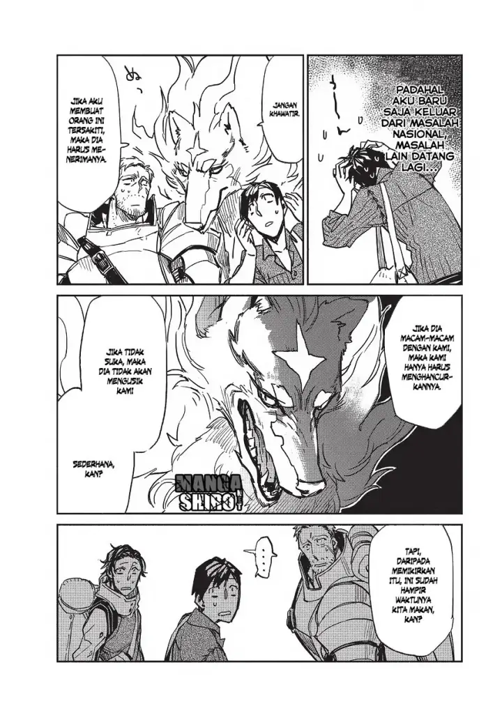 image-komik-tondemo-skill-de-isekai-hourou-meshi-chapter-2-18/27