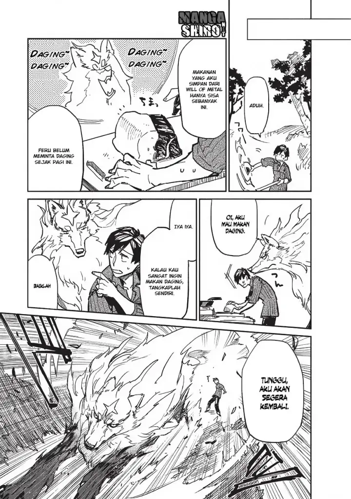 image-komik-tondemo-skill-de-isekai-hourou-meshi-chapter-2-19/27