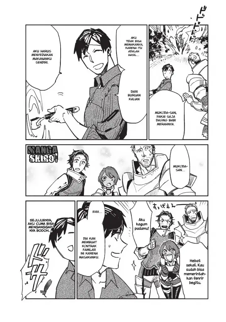 image-komik-tondemo-skill-de-isekai-hourou-meshi-chapter-2-20/27