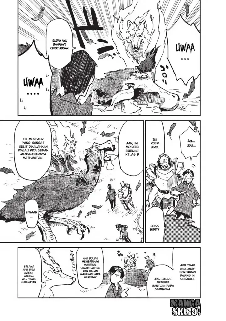 image-komik-tondemo-skill-de-isekai-hourou-meshi-chapter-2-21/27