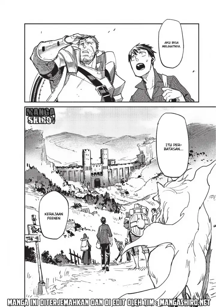 image-komik-tondemo-skill-de-isekai-hourou-meshi-chapter-2-26/27