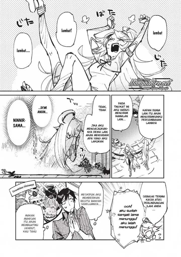 image-komik-tondemo-skill-de-isekai-hourou-meshi-chapter-20-1/26