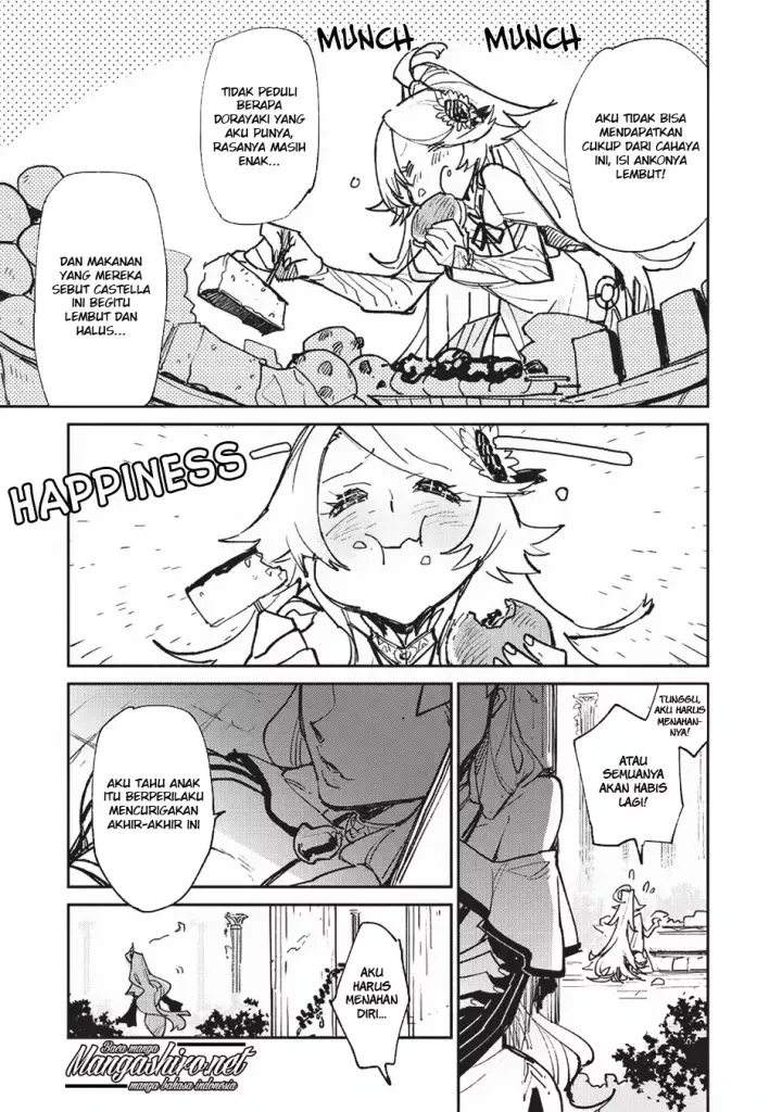 image-komik-tondemo-skill-de-isekai-hourou-meshi-chapter-20-4/26