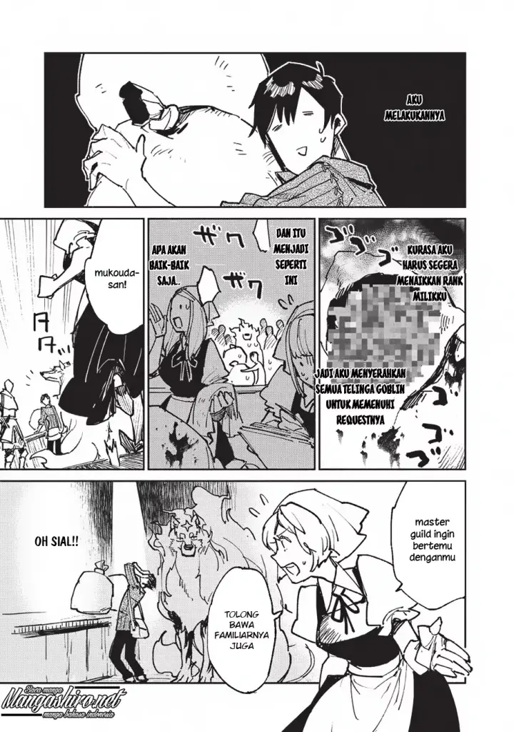 image-komik-tondemo-skill-de-isekai-hourou-meshi-chapter-20-6/26