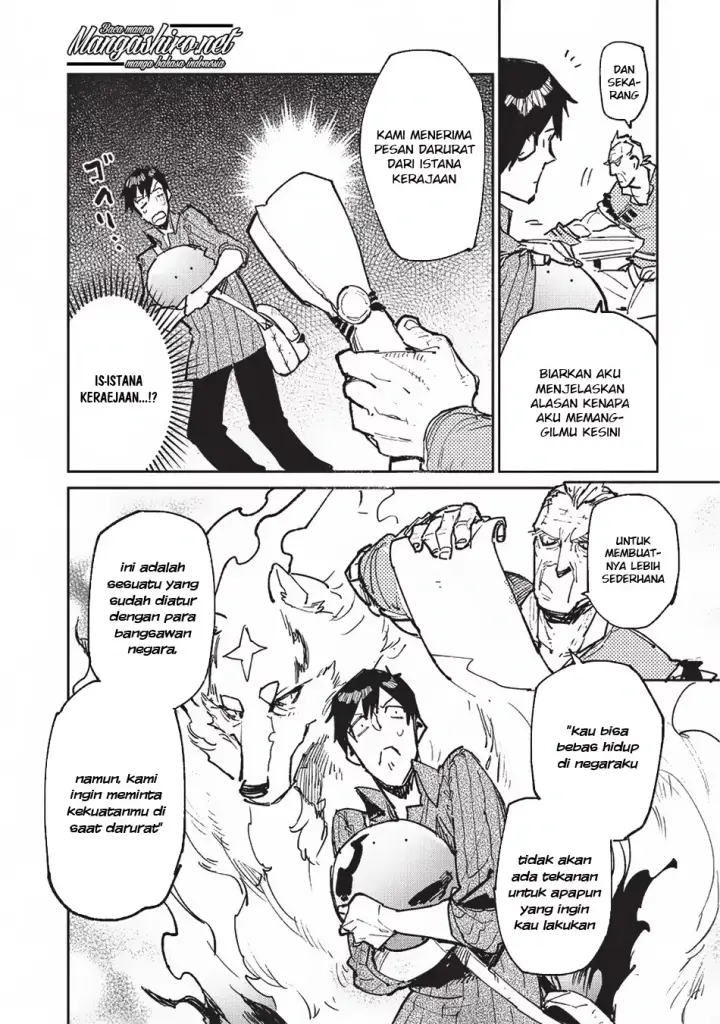 image-komik-tondemo-skill-de-isekai-hourou-meshi-chapter-20-9/26