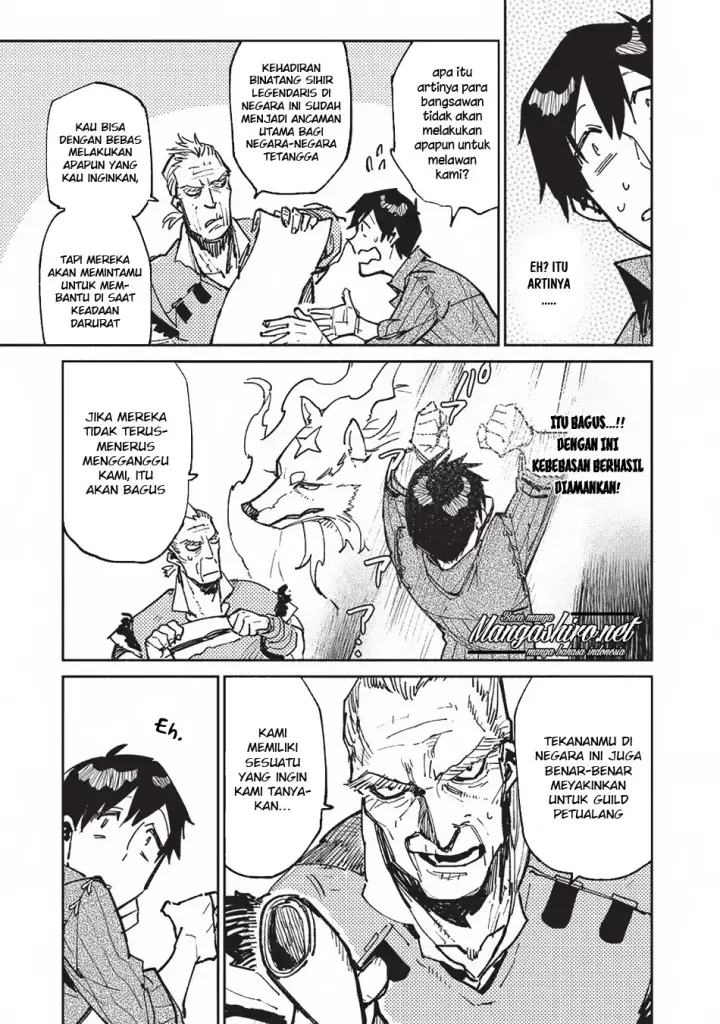 image-komik-tondemo-skill-de-isekai-hourou-meshi-chapter-20-10/26