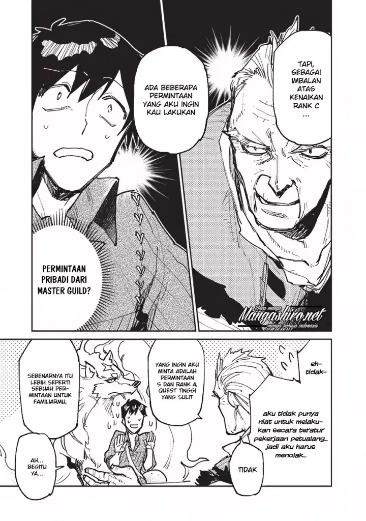 image-komik-tondemo-skill-de-isekai-hourou-meshi-chapter-20-12/26