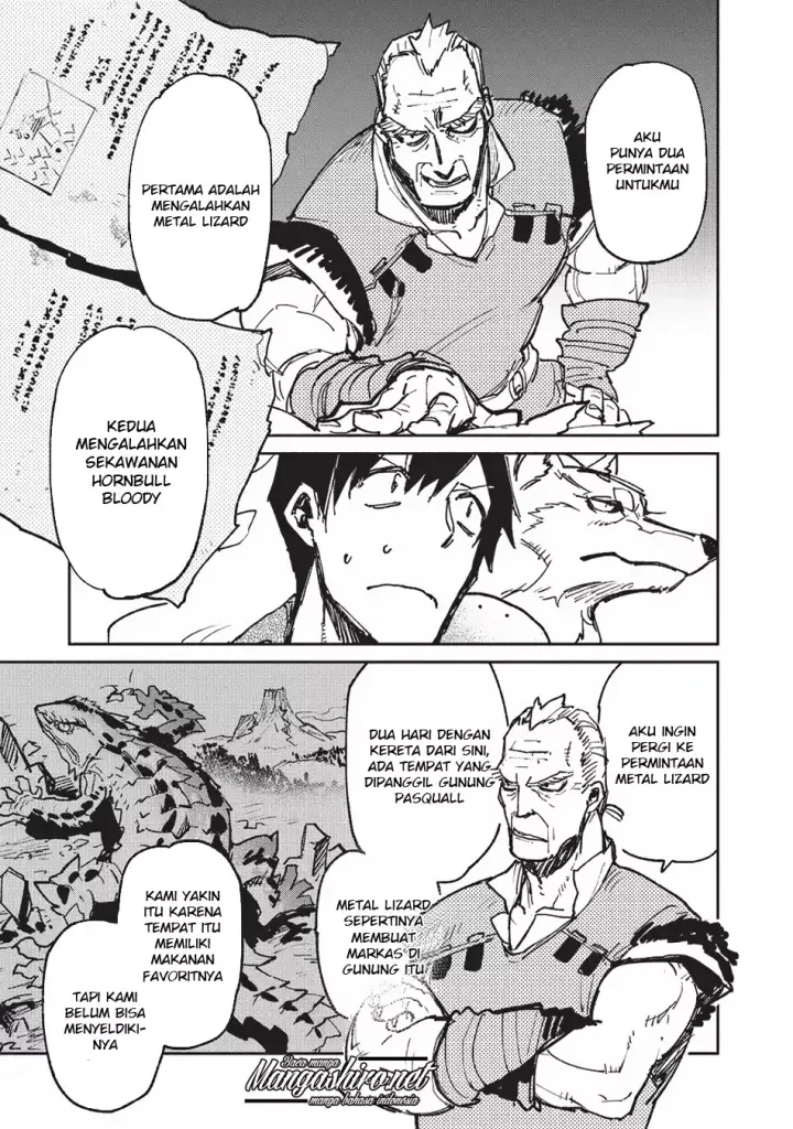 image-komik-tondemo-skill-de-isekai-hourou-meshi-chapter-20-14/26