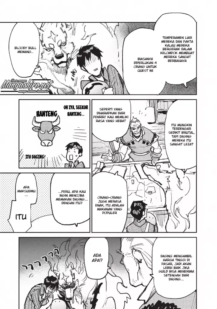 image-komik-tondemo-skill-de-isekai-hourou-meshi-chapter-20-16/26