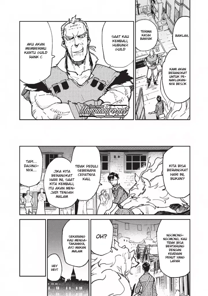 image-komik-tondemo-skill-de-isekai-hourou-meshi-chapter-20-17/26