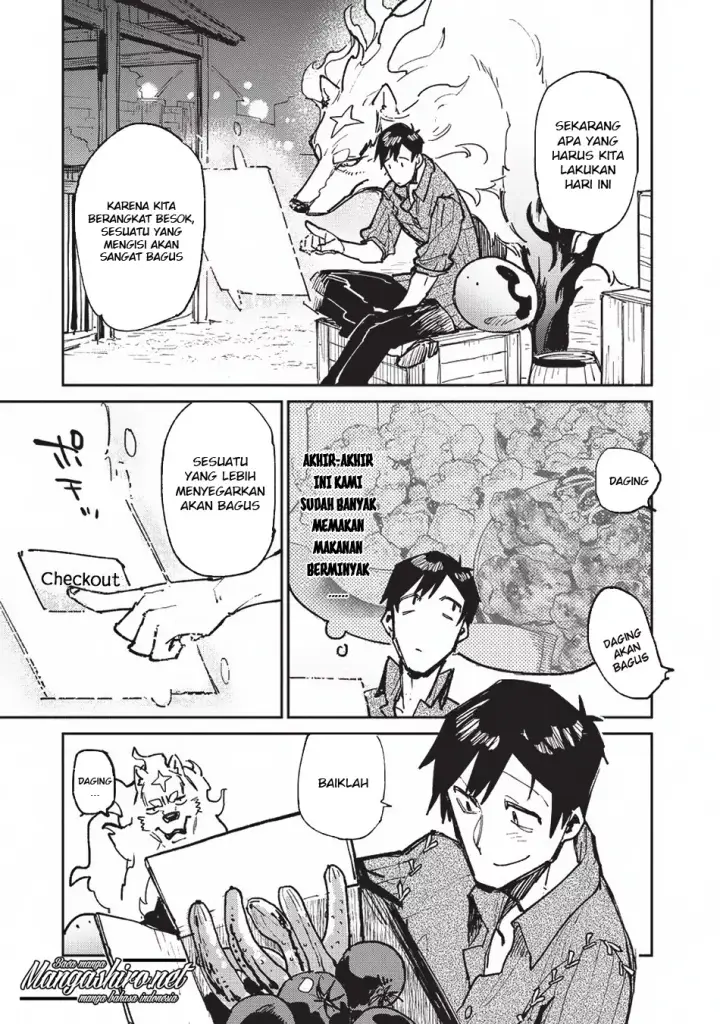 image-komik-tondemo-skill-de-isekai-hourou-meshi-chapter-20-18/26