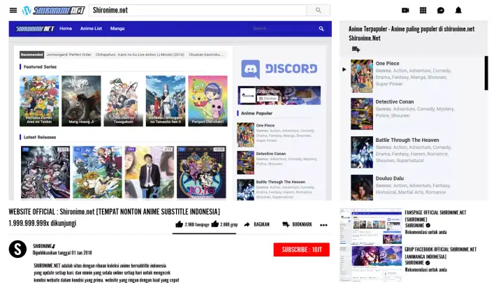 image-komik-tondemo-skill-de-isekai-hourou-meshi-chapter-20-22/26