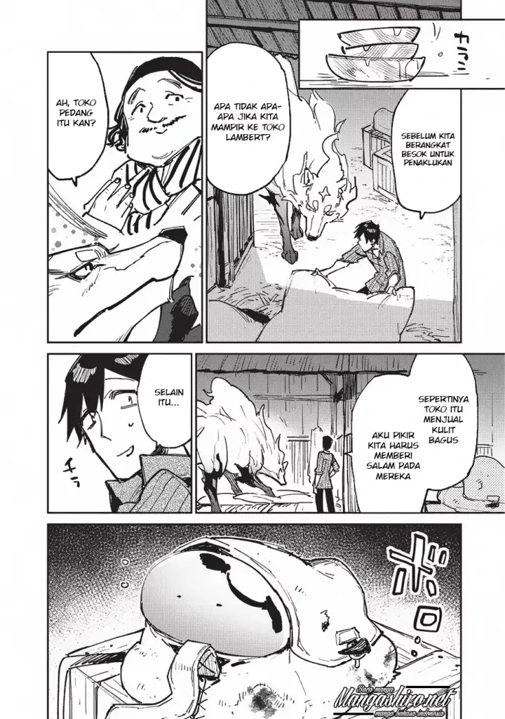 image-komik-tondemo-skill-de-isekai-hourou-meshi-chapter-20-24/26