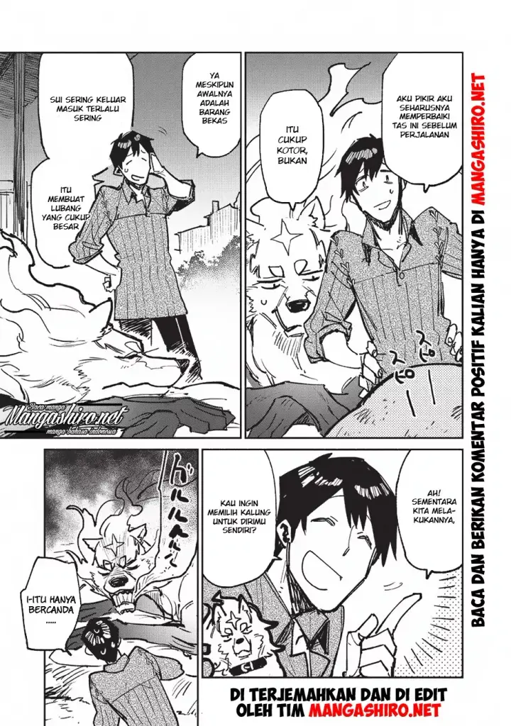 image-komik-tondemo-skill-de-isekai-hourou-meshi-chapter-20-25/26