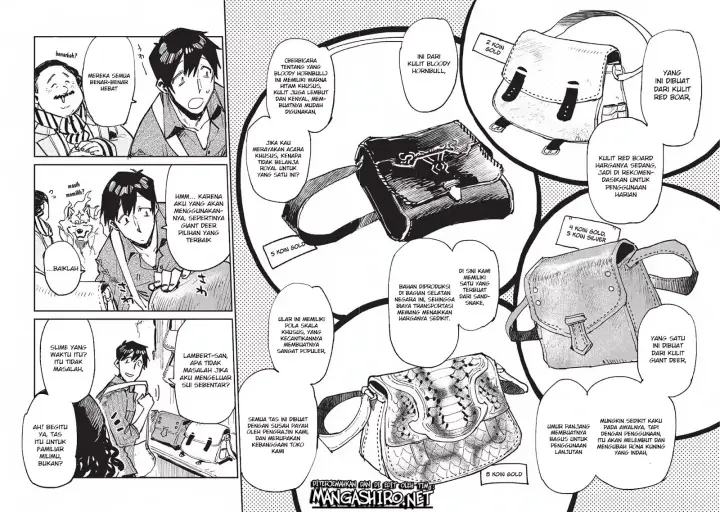 image-komik-tondemo-skill-de-isekai-hourou-meshi-chapter-21-7/20