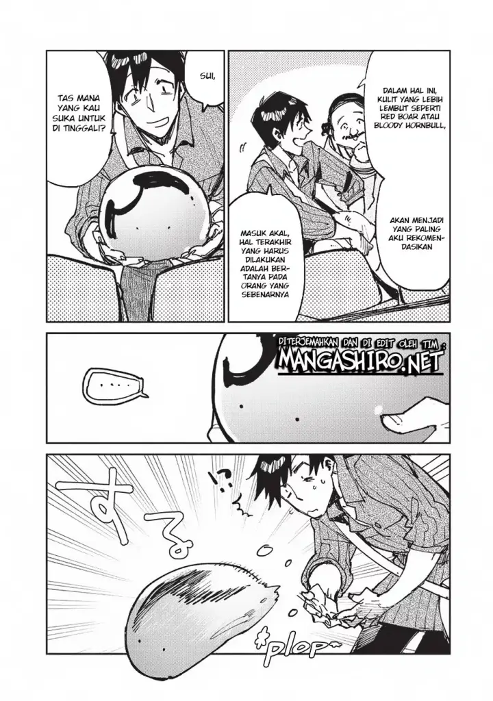 image-komik-tondemo-skill-de-isekai-hourou-meshi-chapter-21-8/20