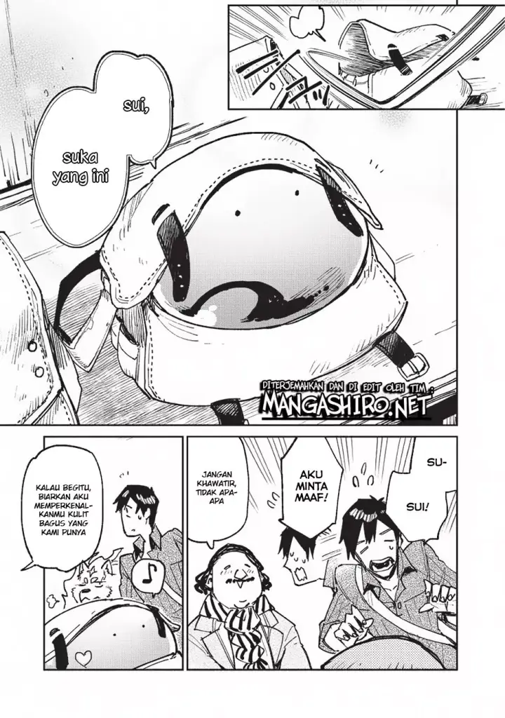 image-komik-tondemo-skill-de-isekai-hourou-meshi-chapter-21-9/20