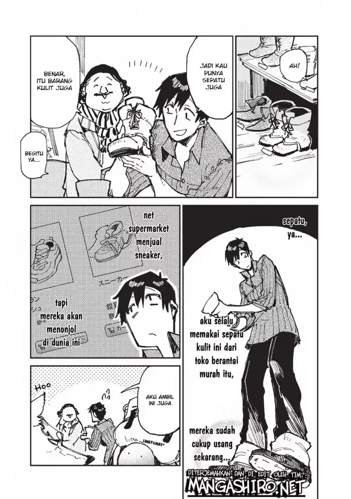 image-komik-tondemo-skill-de-isekai-hourou-meshi-chapter-21-11/20