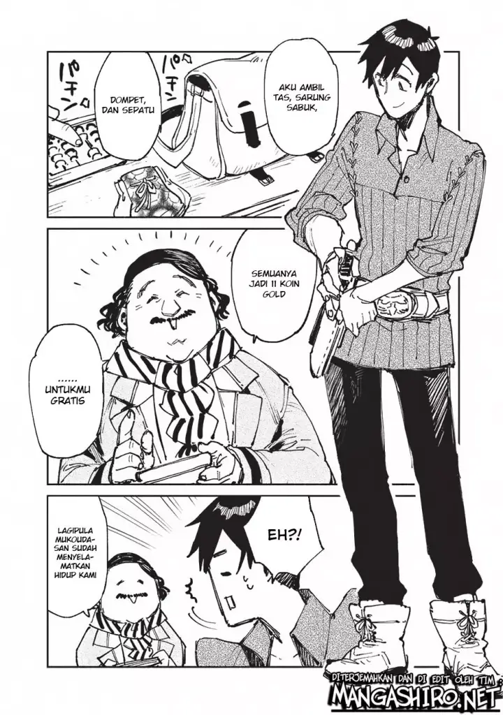 image-komik-tondemo-skill-de-isekai-hourou-meshi-chapter-21-12/20