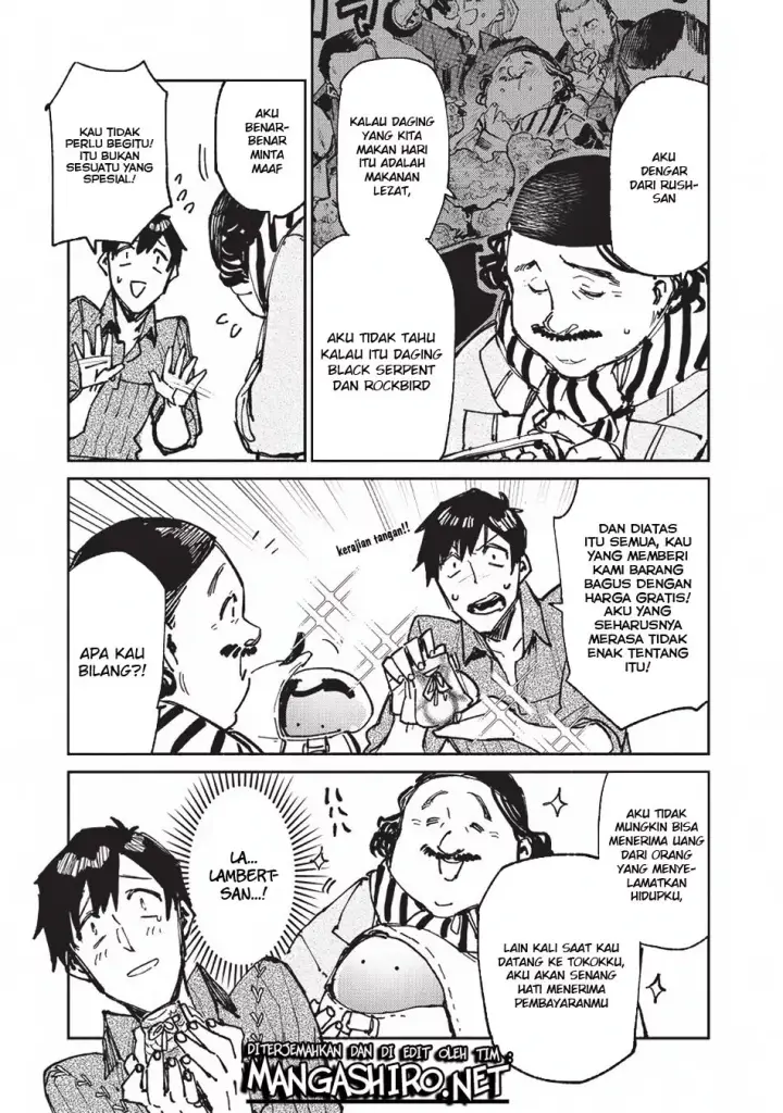 image-komik-tondemo-skill-de-isekai-hourou-meshi-chapter-21-13/20