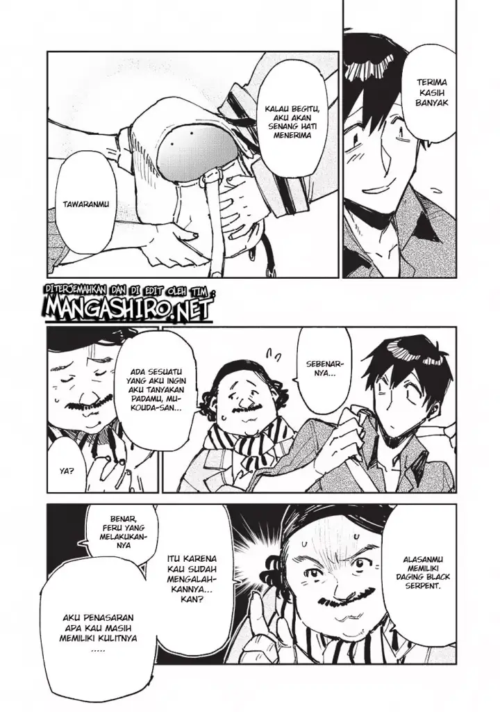 image-komik-tondemo-skill-de-isekai-hourou-meshi-chapter-21-14/20