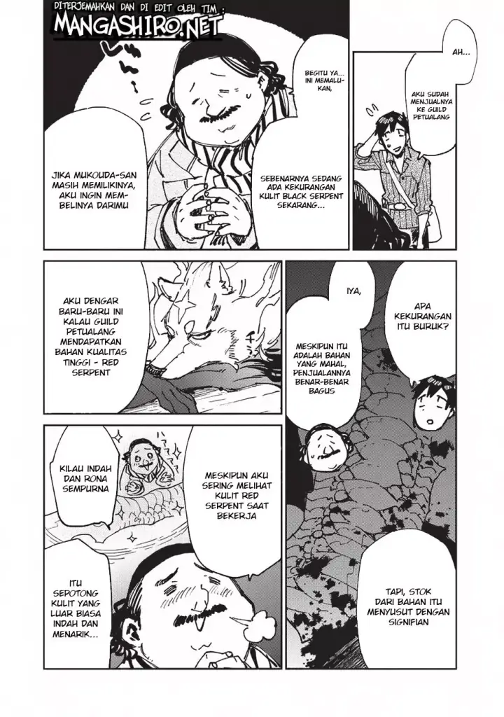 image-komik-tondemo-skill-de-isekai-hourou-meshi-chapter-21-15/20