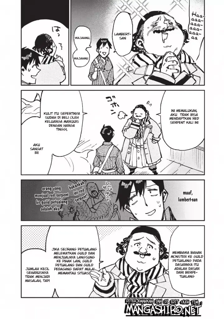 image-komik-tondemo-skill-de-isekai-hourou-meshi-chapter-21-16/20