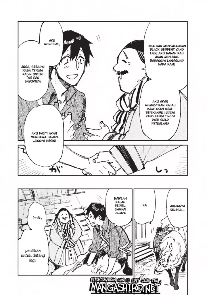 image-komik-tondemo-skill-de-isekai-hourou-meshi-chapter-21-17/20