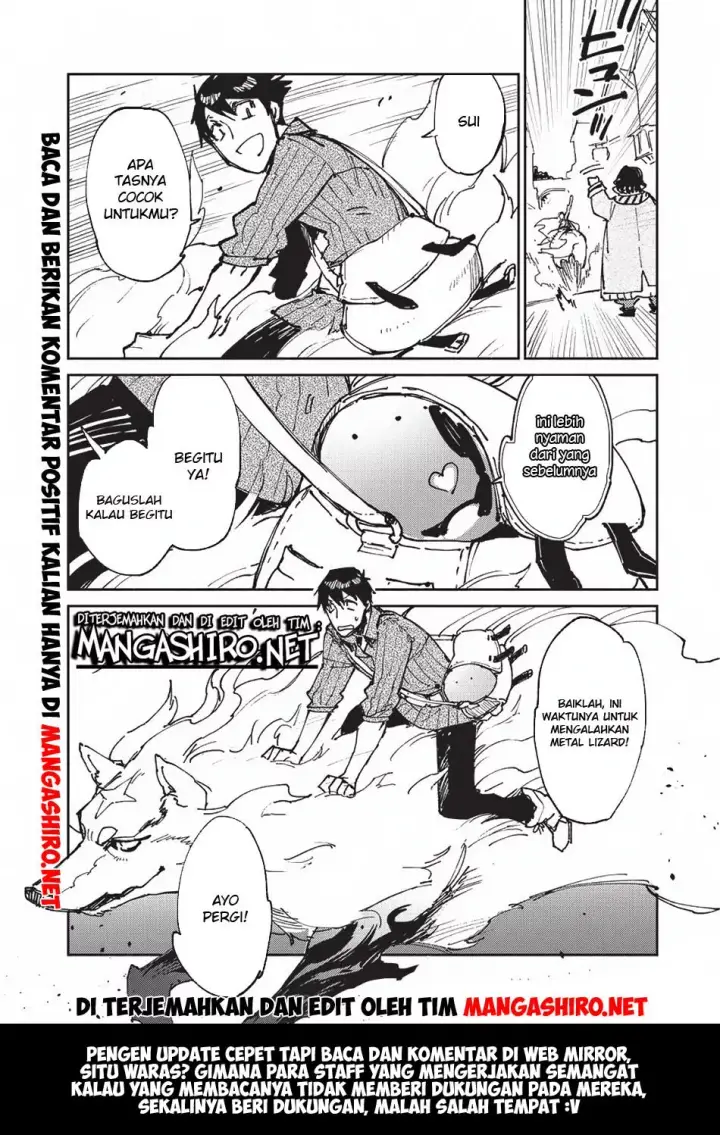 image-komik-tondemo-skill-de-isekai-hourou-meshi-chapter-21-18/20