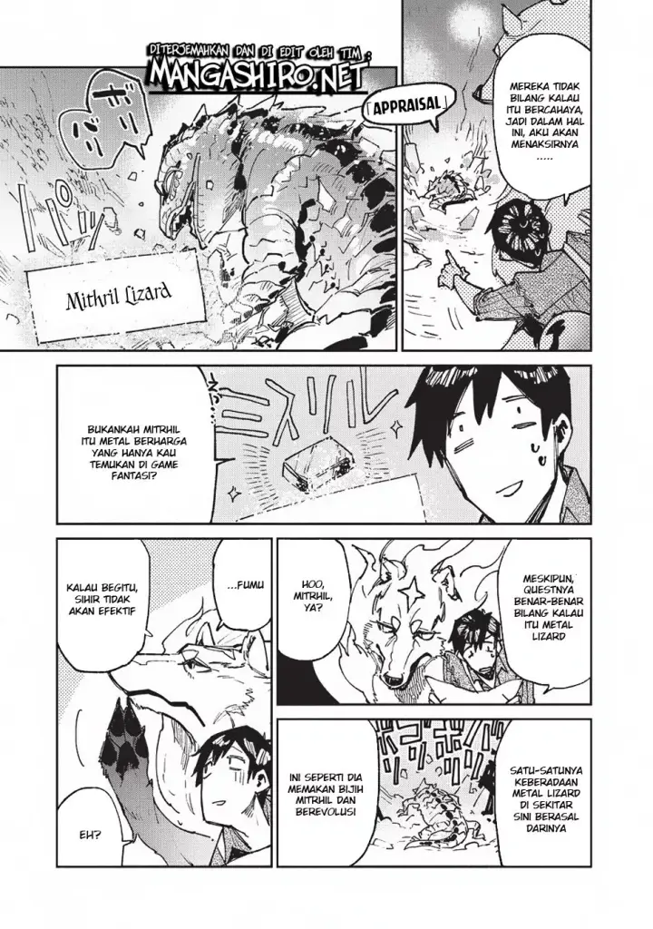 image-komik-tondemo-skill-de-isekai-hourou-meshi-chapter-22-6/25