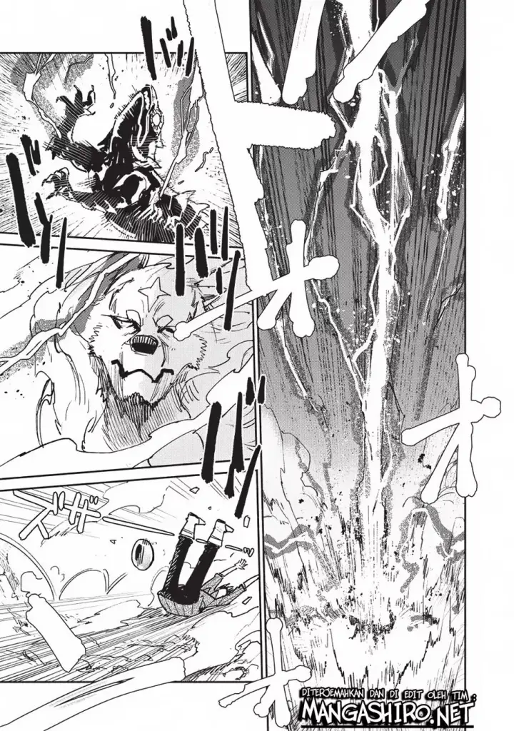 image-komik-tondemo-skill-de-isekai-hourou-meshi-chapter-22-8/25