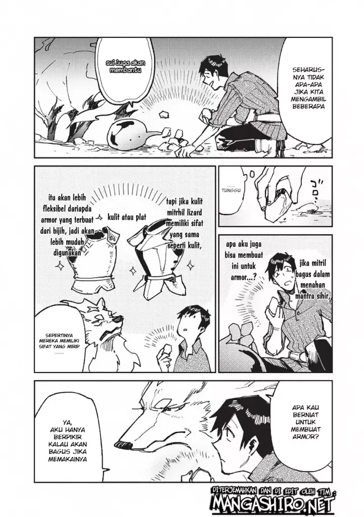 image-komik-tondemo-skill-de-isekai-hourou-meshi-chapter-22-11/25