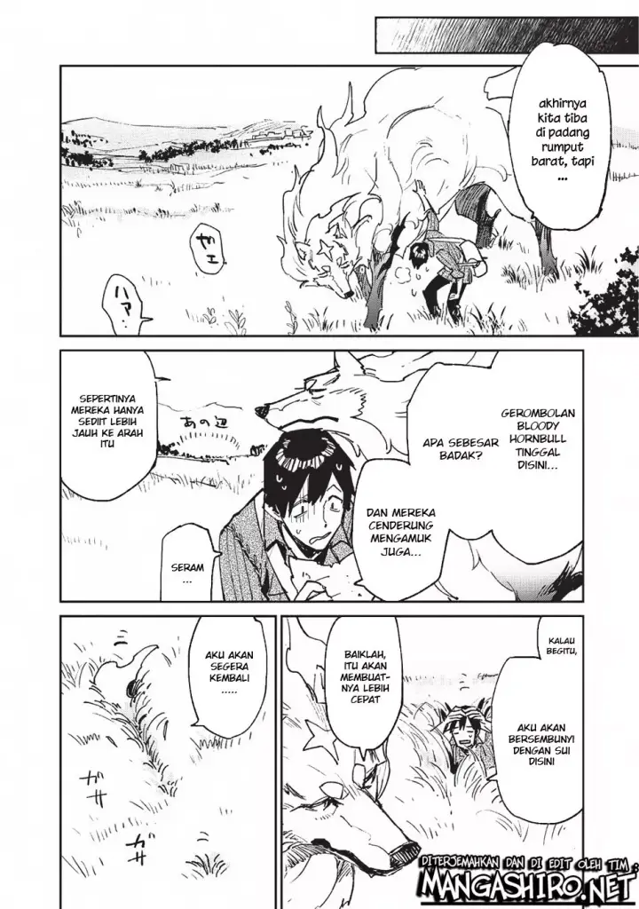 image-komik-tondemo-skill-de-isekai-hourou-meshi-chapter-22-13/25