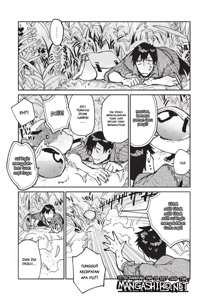 image-komik-tondemo-skill-de-isekai-hourou-meshi-chapter-22-14/25