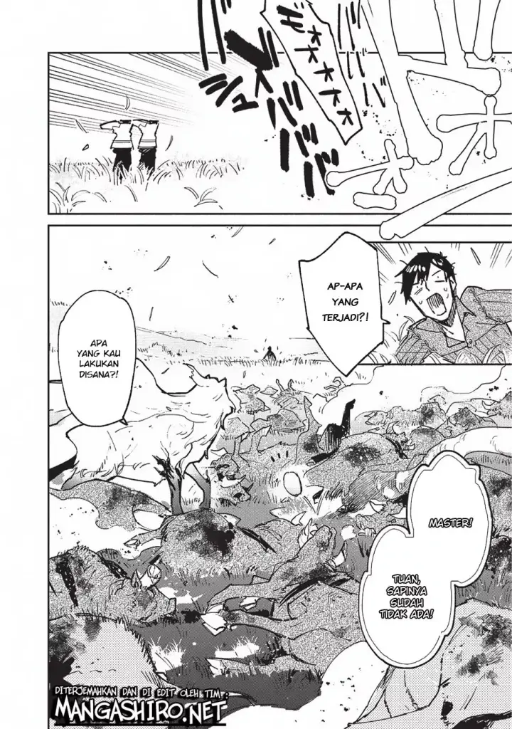 image-komik-tondemo-skill-de-isekai-hourou-meshi-chapter-22-15/25