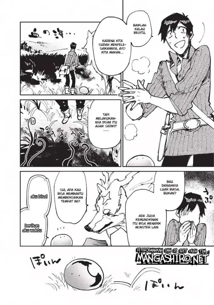 image-komik-tondemo-skill-de-isekai-hourou-meshi-chapter-22-17/25