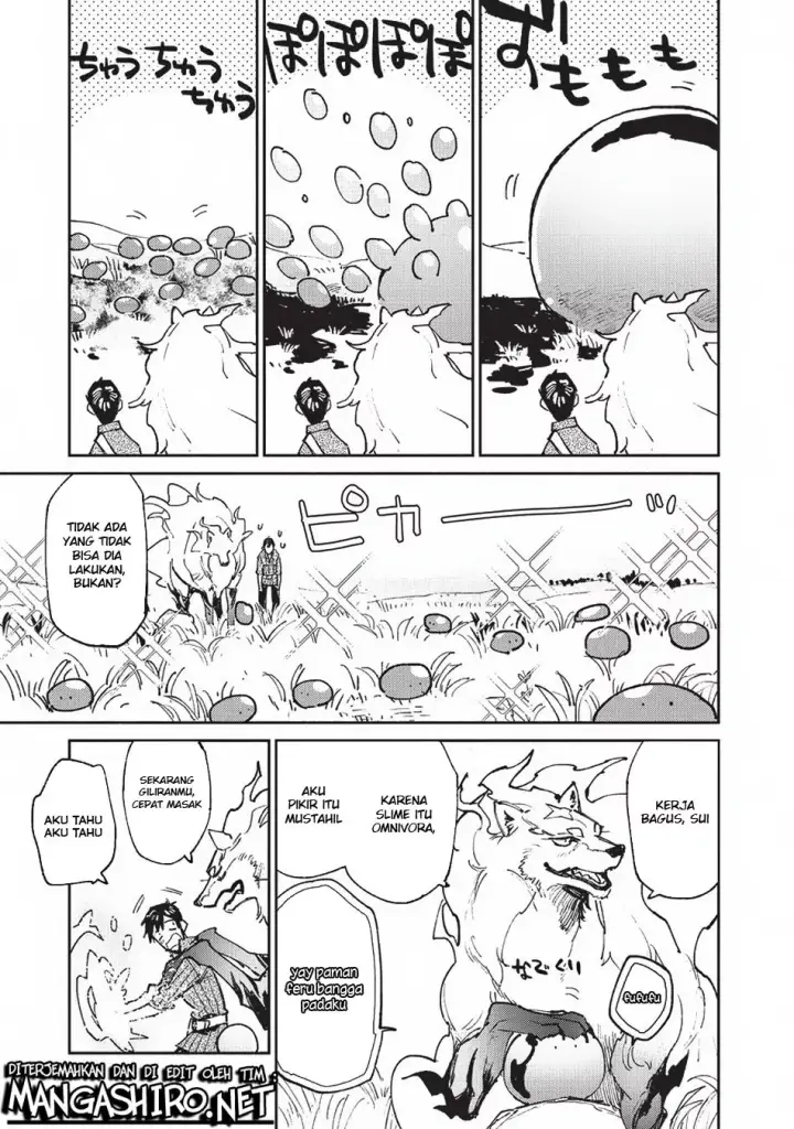 image-komik-tondemo-skill-de-isekai-hourou-meshi-chapter-22-18/25