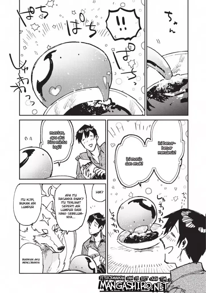 image-komik-tondemo-skill-de-isekai-hourou-meshi-chapter-22-21/25