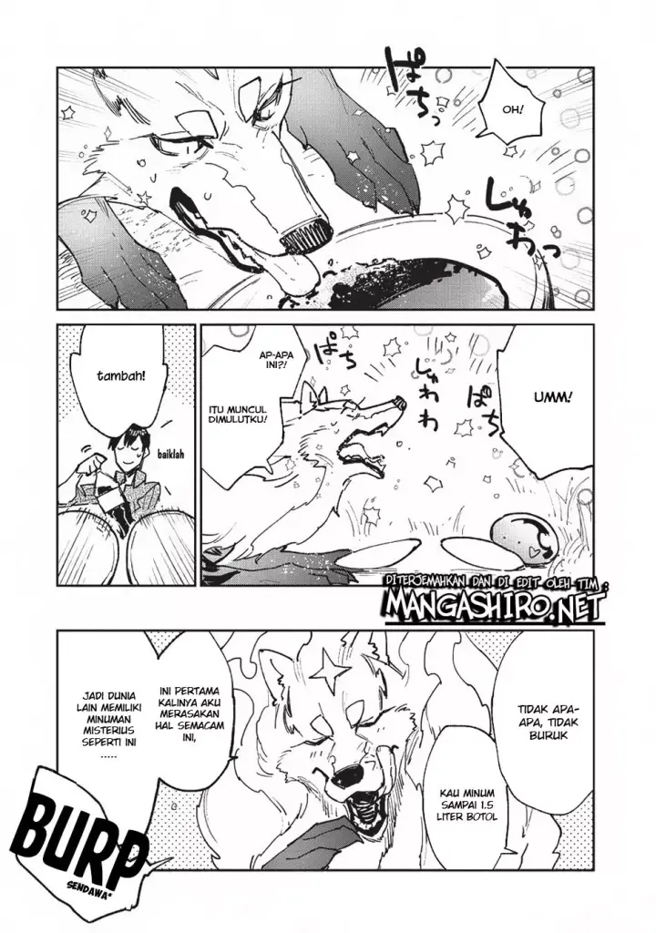 image-komik-tondemo-skill-de-isekai-hourou-meshi-chapter-22-22/25