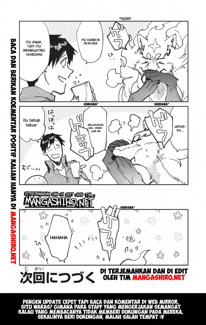 image-komik-tondemo-skill-de-isekai-hourou-meshi-chapter-22-23/25