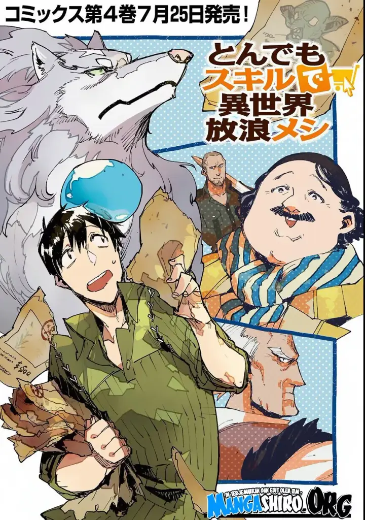 image-komik-tondemo-skill-de-isekai-hourou-meshi-chapter-23-1/24