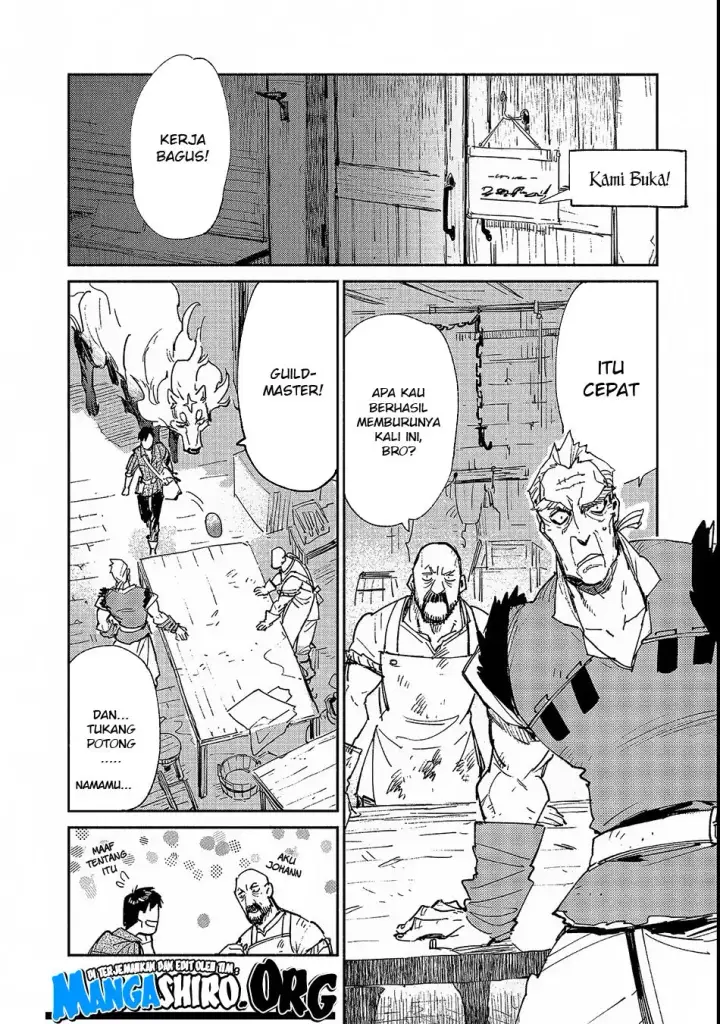 image-komik-tondemo-skill-de-isekai-hourou-meshi-chapter-23-4/24