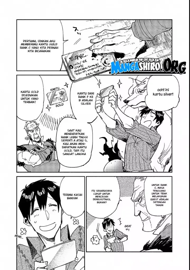 image-komik-tondemo-skill-de-isekai-hourou-meshi-chapter-23-5/24