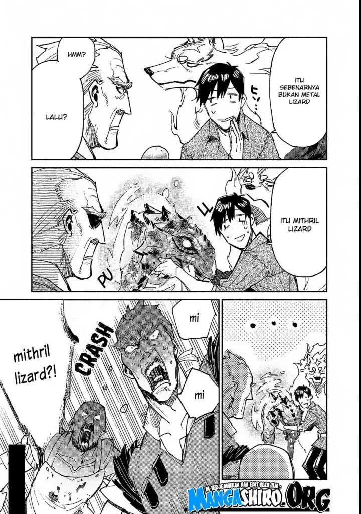 image-komik-tondemo-skill-de-isekai-hourou-meshi-chapter-23-7/24